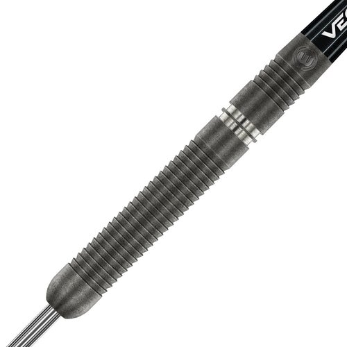 Winmau Lotki Winmau Callisto 01 90%