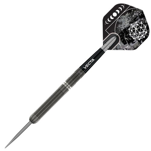 Winmau Lotki Winmau Callisto 01 90%