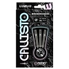 Winmau Lotki Winmau Callisto 01 90%