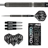 Winmau Lotki Winmau Callisto 01 90%