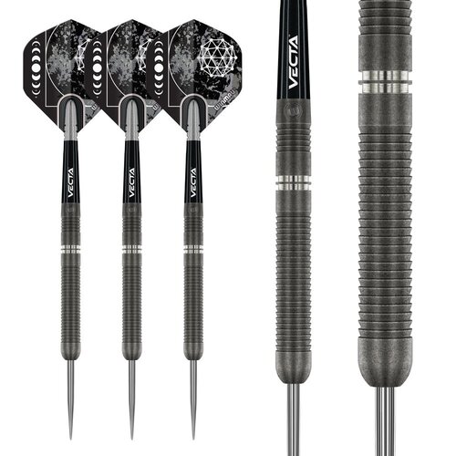 Winmau Lotki Winmau Callisto 01 90%