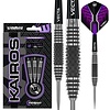 Winmau Lotki Winmau Kairos 01 90%