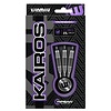 Winmau Lotki Winmau Kairos 01 90%