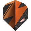 Bull's Piórka Bull's Series 100 Lightning Orange NO2
