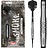 Lotki Soft Bull's Smoke Silver Ash 90%