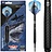 Lotki Soft Bull's Shark Pro Black 90%