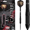 Bull's Lotki Bull's Caliber Black 90%