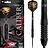 Lotki Bull's Caliber Black 90%