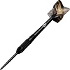 Bull's Lotki Bull's Caliber Black 90%