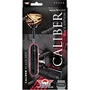 Bull's Lotki Bull's Caliber Black 90%