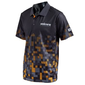 Unicorn Pro Tech Digital Orange
