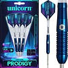 Unicorn Lotki Unicorn Prodigy S2 95%