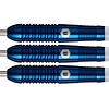 Unicorn Lotki Unicorn Prodigy S2 95%