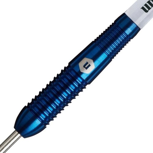 Unicorn Lotki Unicorn Prodigy S2 95%