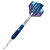 Unicorn Lotki Unicorn Prodigy S2 95%