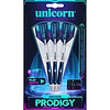 Unicorn Lotki Unicorn Prodigy S2 95%