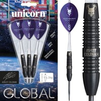 Lotki Unicorn Ashley Coleman 90%