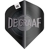 Target Piórka Target Jeffrey de Graaf Pro Ultra 3 Set NO2