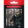 Target Target K-Flex Gabriel Clemens NO2