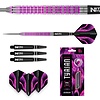 Red Dragon Lotki Red Dragon Tyrian 90%