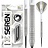 Lotki Red Dragon Seren Pure 2 90%