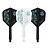 Target Japan K-Flex Tung Suk Zenith NO6