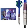 Target Japan Lotki Soft Target Japan Haruki Muramatsu Rising Sun G9 95%
