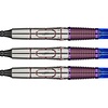 Target Japan Lotki Soft Target Japan Haruki Muramatsu Rising Sun G9 95%