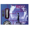 Target Japan Lotki Soft Target Japan Haruki Muramatsu Rising Sun G9 95%