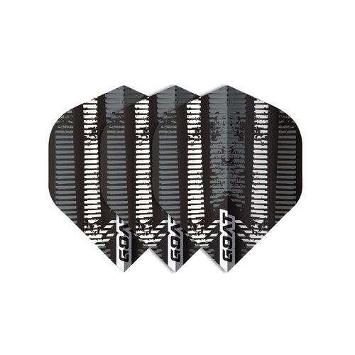 GOAT Piórka GOAT Sprocket NO2