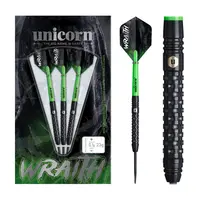 Lotki Unicorn Wraith 90%