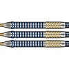 Target Lotki Target Josh Rock G1 Swiss Point 90%