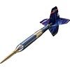Target Lotki Target Josh Rock G1 Swiss Point 90%