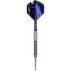 Target Lotki Target Josh Rock G1 Swiss Point 90%