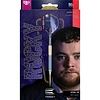 Target Lotki Target Josh Rock G1 Swiss Point 90%