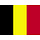 Francois Schweyen