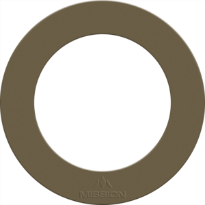 Mission Gold  Surround