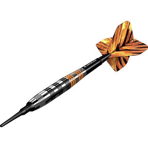 Mission Lotki Soft Mission Javan Brass