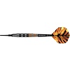Mission Lotki Soft Mission Javan Brass