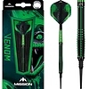 Mission Lotki Soft Mission Venom 90%