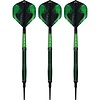 Mission Lotki Soft Mission Venom 90%