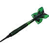 Mission Lotki Soft Mission Venom 90%