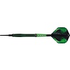 Mission Lotki Soft Mission Venom 90%