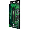 Mission Lotki Soft Mission Venom 90%