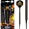 Mission Lotki Soft Mission Scorpion 90%