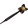 Mission Lotki Soft Mission Scorpion 90%