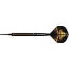 Mission Lotki Soft Mission Scorpion 90%
