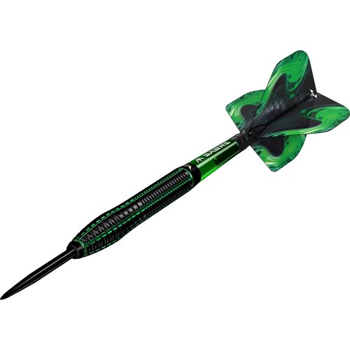 Mission Lotki Mission Venom 90%