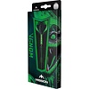 Mission Lotki Mission Venom 90%
