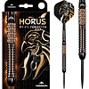Mission Lotki Mission Horus 97.5%